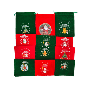 (labubu v3)high energy series – true self – rainbow teeth labubu(secret edition)